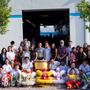 Photo of Ocean Palace Wholesale