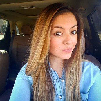 Joncen Phi Salon - Hair Stylists Near Me - Chandler, Arizona