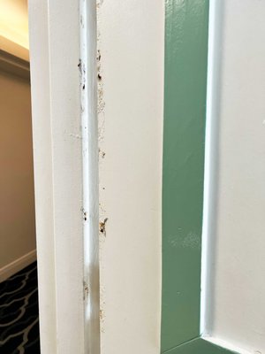 Seacoast Suites by null