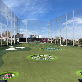Topgolf - Golf Near Me - Las Vegas, Nevada Topgolf - Golf Near Me - Las Vegas, Nevada