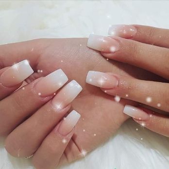 Everlasting Nails Spa - Ombre Nails - Nail Salons Near Me - Surrey, British Columbia Everlasting Nails Spa - Ombre Nails - Nail Salons Near Me - Surrey, British Columbia