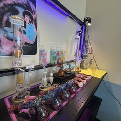 Airo Vapor