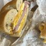 Photo of Buzzy Bee Cafe And Deli