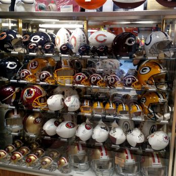 Denver Autographs - Sporting Goods Near Me - Broomfield, Colorado Denver Autographs - Sporting Goods Near Me - Broomfield, Colorado