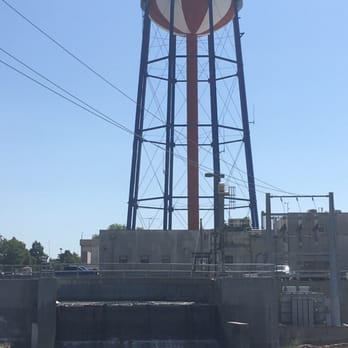 Snake River Landing - Commercial Real Estate Near Me - Idaho Falls, Idaho