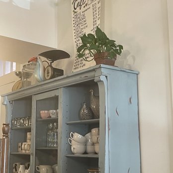 Buttery Baking House - Bakeries Near Me - Petersburg, Virginia Buttery Baking House - Bakeries Near Me - Petersburg, Virginia