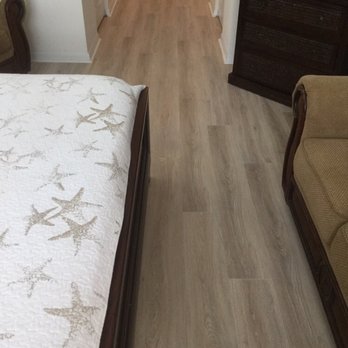 Capitol Carpet & Tile - Carpeting Near Me - Wellington, Florida Capitol Carpet & Tile - Carpeting Near Me - Wellington, Florida