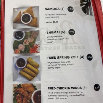 Roots Asian Restaurant - Menu 9.16.26 - Asian Fusion Near Me - New Bern, North Carolina Roots Asian Restaurant - Menu 9.16.26 - Asian Fusion Near Me - New Bern, North Carolina