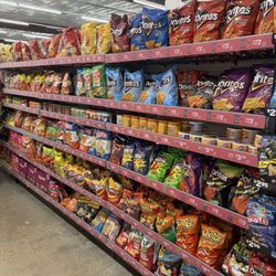 Family Dollar