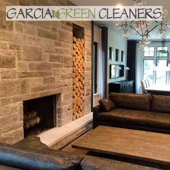 Garcia Green Cleaning - Rosedale Austin Neighborhood - Home Cleaning Near Me - Austin, Texas Garcia Green Cleaning - Rosedale Austin Neighborhood - Home Cleaning Near Me - Austin, Texas