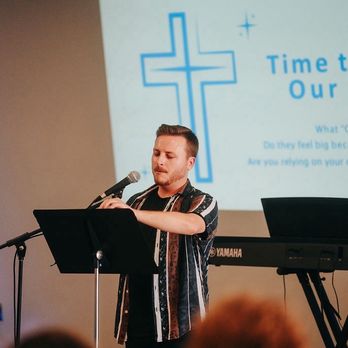 OC Church - Sunday service - Churches Near Me - Irvine, California OC Church - Sunday service - Churches Near Me - Irvine, California