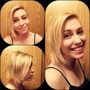 Photo of Hair By Kelly Body Spa