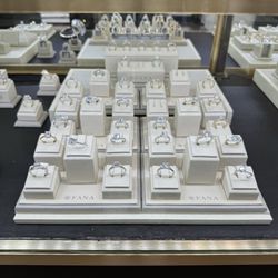 Amber's Jewelers