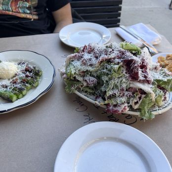 Diner - Diners Near Me - Brooklyn, New York