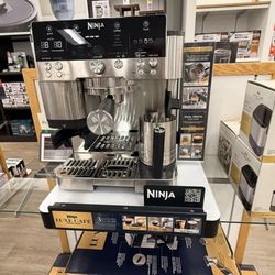 Kohl's - Hmmm been without for a minute.