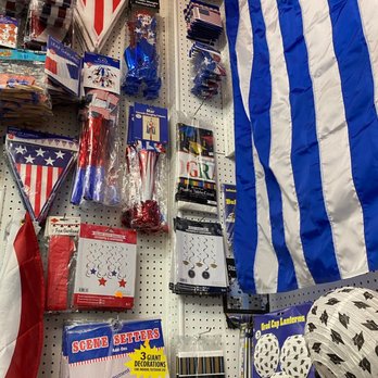 Doolin's - Party Supplies Near Me - Chicago, Illinois