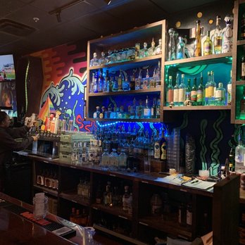Condado Tacos - Bars Near Me - Cincinnati, Ohio