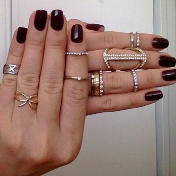 Look Me Up - So satisfied. - Nail Salons Near Me - Doral, Florida Look Me Up - So satisfied. - Nail Salons Near Me - Doral, Florida