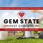 Photo of Gem State Pest Control