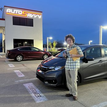 AutoSavvy - Me and my lil' Honda! - Used Car Dealers Near Me - Duncanville, Texas AutoSavvy - Me and my lil' Honda! - Used Car Dealers Near Me - Duncanville, Texas