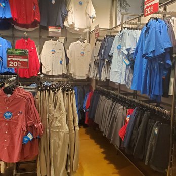 Columbia Factory Store - Sports Wear Near Me - Orlando, Florida Columbia Factory Store - Sports Wear Near Me - Orlando, Florida