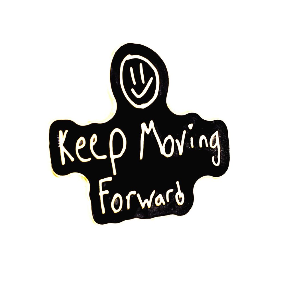 KMF Fitness Club Logo