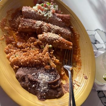 Catrina Taqueria - Enchiladas - Mexican Near Me - White Plains, New York Catrina Taqueria - Enchiladas - Mexican Near Me - White Plains, New York
