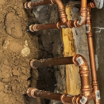 Sapper Contractors - General Contractors Near Me