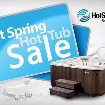 Leicar Spas - Hot Springs hot tub sale - Hot Tub & Pool Near Me - Mission, Texas Leicar Spas - Hot Springs hot tub sale - Hot Tub & Pool Near Me - Mission, Texas