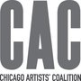 Photo of Chicago Artists' Coalition