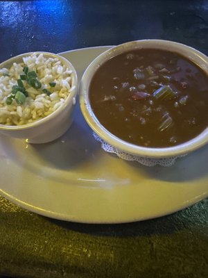 Dirty Al's Seafood Market & Cajun Kitchen by null