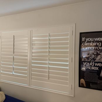 California Shade - Plantation shutters - Shades & Blinds Near Me - Westminster, California California Shade - Plantation shutters - Shades & Blinds Near Me - Westminster, California