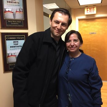 Advanced Periodontics - Periodontists Near Me - Hamden, Connecticut Advanced Periodontics - Periodontists Near Me - Hamden, Connecticut
