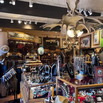 Appaloosa Trading - Accessories Near Me - Sedona, Arizona Appaloosa Trading - Accessories Near Me - Sedona, Arizona