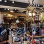 Photo of Appaloosa Trading