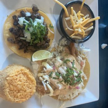 Sr Ozzy's Tacos Y Mariscos - Seafood Near Me - Frisco, Texas Sr Ozzy's Tacos Y Mariscos - Seafood Near Me - Frisco, Texas
