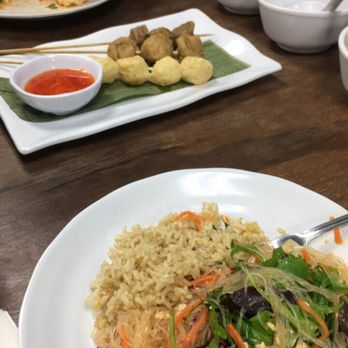 STIX Eatery - Thai Near Me - Concord, California STIX Eatery - Thai Near Me - Concord, California