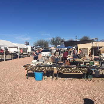 Miner's Co-op Rock Show - Festivals Near Me - Tucson, Arizona Miner's Co-op Rock Show - Festivals Near Me - Tucson, Arizona