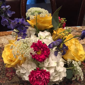 Monarch - 37th Anniversary Flowers - Florists Near Me - St. John, Indiana