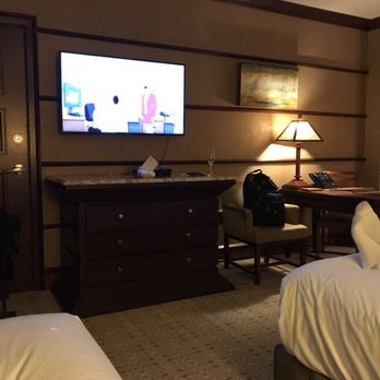 Nemacolin - Flat panel t.v. - Resorts Near Me - Farmington, Pennsylvania Nemacolin - Flat panel t.v. - Resorts Near Me - Farmington, Pennsylvania
