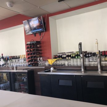 Naree Thai Restaurant - On Tap Asahi and Singha beer also wine l! - Thai Near Me - Long Beach, California Naree Thai Restaurant - On Tap Asahi and Singha beer also wine l! - Thai Near Me - Long Beach, California
