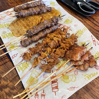 Top SF BBQ - Barbeque Near Me - San Francisco, California Top SF BBQ - Barbeque Near Me - San Francisco, California