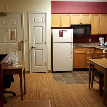 Residence Inn by Marriott Frederick - Hotels Near Me - Frederick, Maryland Residence Inn by Marriott Frederick - Hotels Near Me - Frederick, Maryland