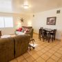 Photo of Stagecoach Suites
