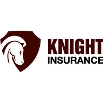 Knight Insurance - Auto Insurance Near Me - Clendenin, West Virginia Knight Insurance - Auto Insurance Near Me - Clendenin, West Virginia