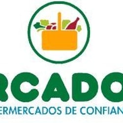 Mercadona