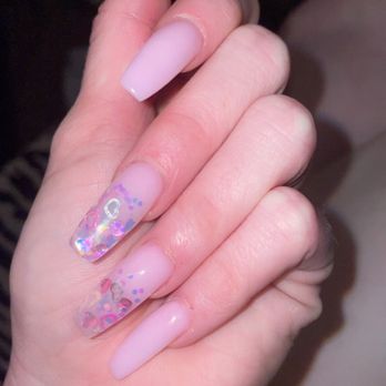 Palace Nails and Spa - Nail Salons Near Me - Antelope, California Palace Nails and Spa - Nail Salons Near Me - Antelope, California