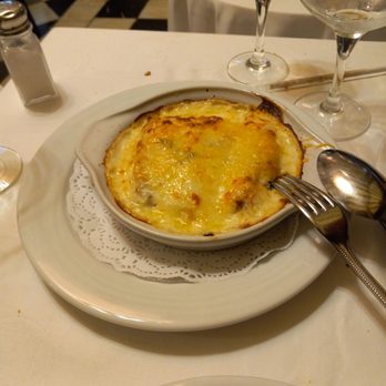7 Portes - Cannaloni - Mediterranean Near Me - Barcelona, B 7 Portes - Cannaloni - Mediterranean Near Me - Barcelona, B