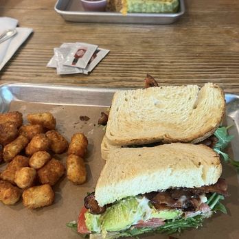 Walden's Coffeehouse - Coffee & Tea Near Me - Reno, Nevada Walden's Coffeehouse - Coffee & Tea Near Me - Reno, Nevada