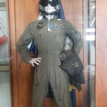 Wings Over Miami - Talk to me Goose - Museums Near Me - Miami, Florida Wings Over Miami - Talk to me Goose - Museums Near Me - Miami, Florida